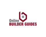 https://www.logocontest.com/public/logoimage/1529668777Online Builder Guides, Inc.png